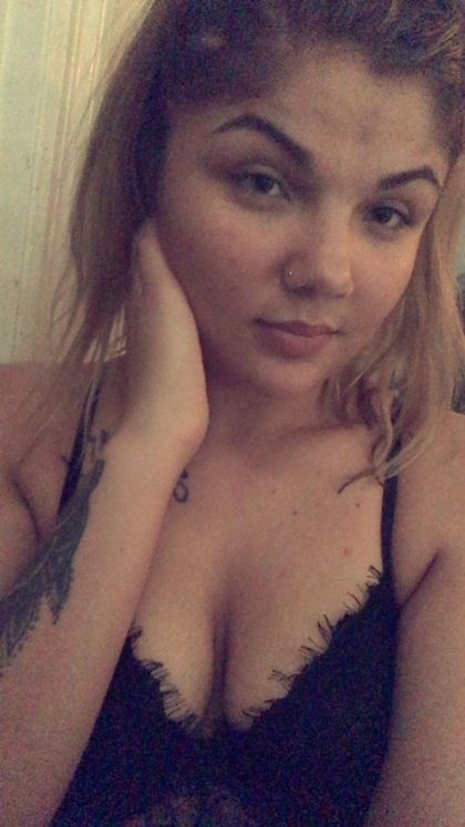 misskathrynbabe OnlyFans picture