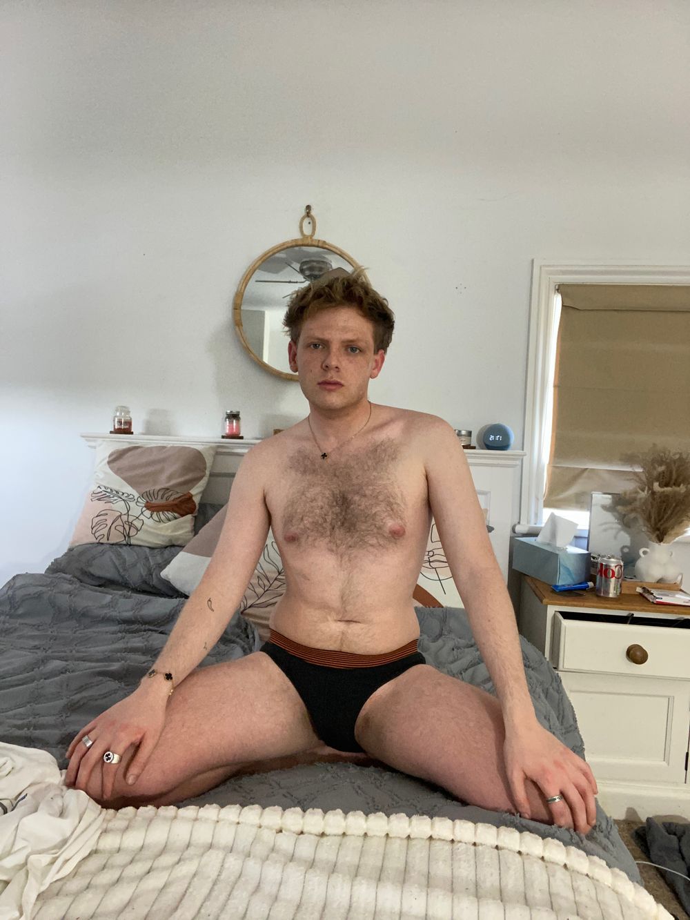 giovannicasino OnlyFans profile picture