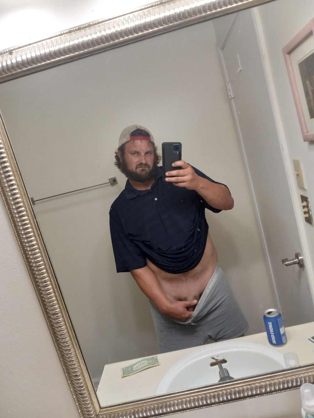 landrythick OnlyFans profile picture