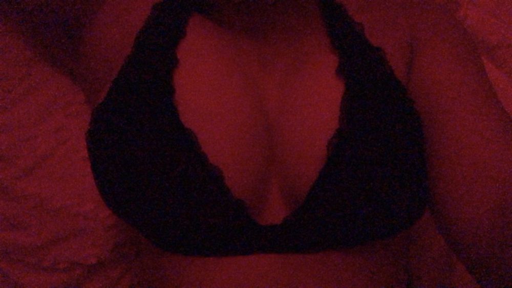 hollylovesyouu OnlyFans profile picture