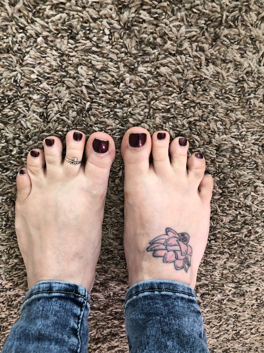 btydaviseyes48 OnlyFans profile picture