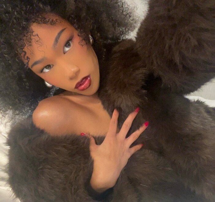 angeldelmarxx OnlyFans profile picture