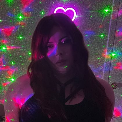 xxxrowan OnlyFans picture