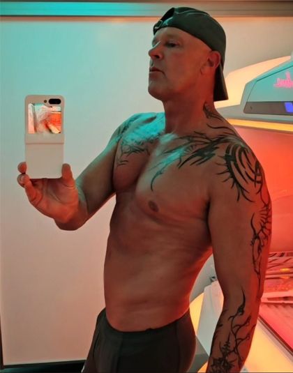 u114045990 OnlyFans picture