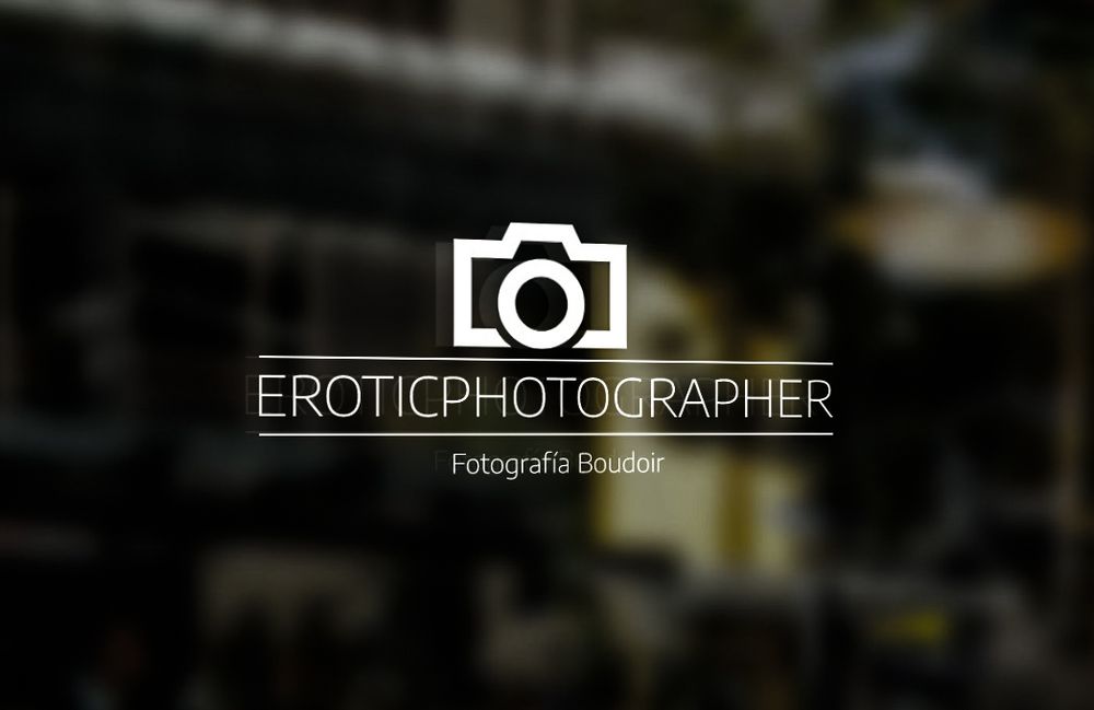 eroticphotographerr OnlyFans profile picture