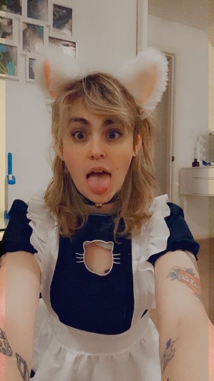 transjennifer OnlyFans picture