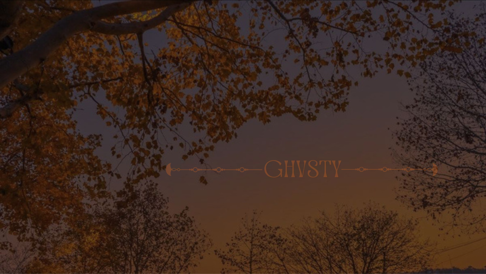 ghvsty OnlyFans profile picture