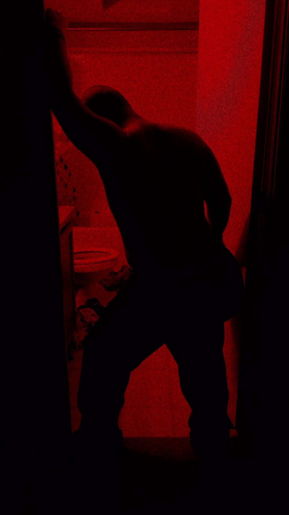 bigsexy72733705 OnlyFans profile picture
