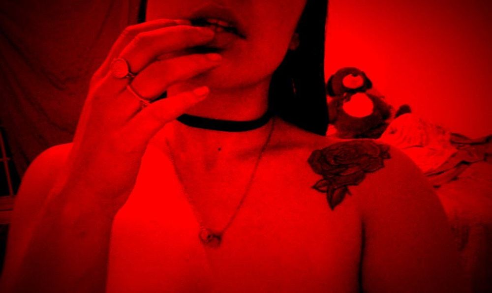 paulapower OnlyFans profile picture