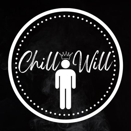ijstbechillin OnlyFans picture