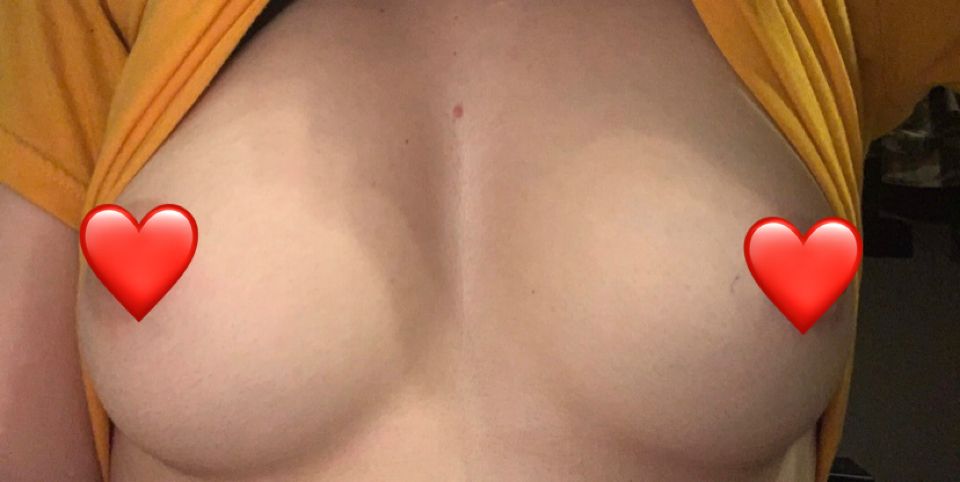 raiinnicole OnlyFans profile picture