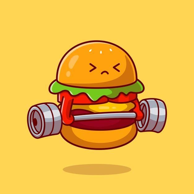 bodybyburgers OnlyFans profile picture