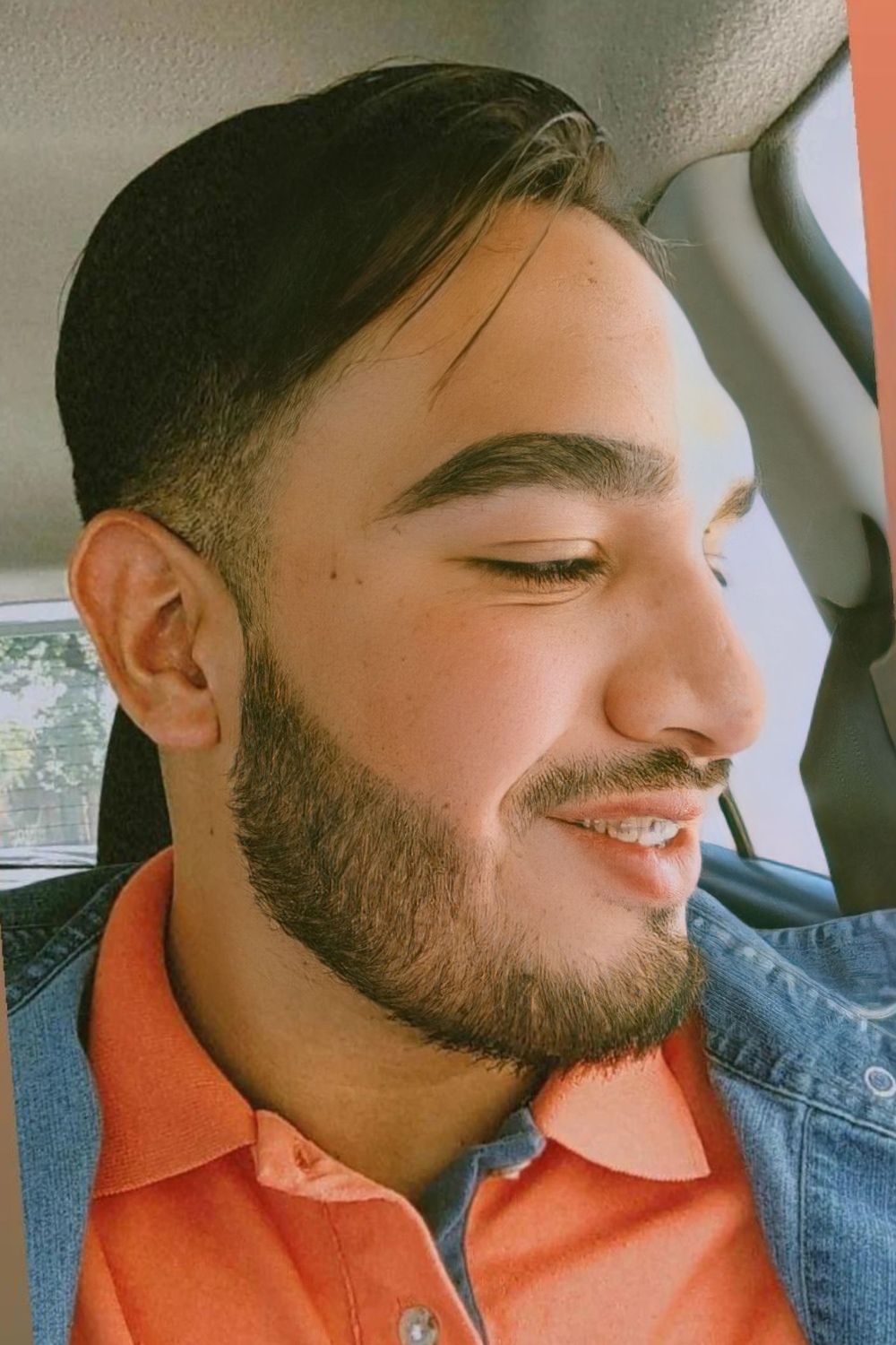 danielkuin OnlyFans profile picture