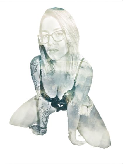 innocenthotwifecucks OnlyFans picture