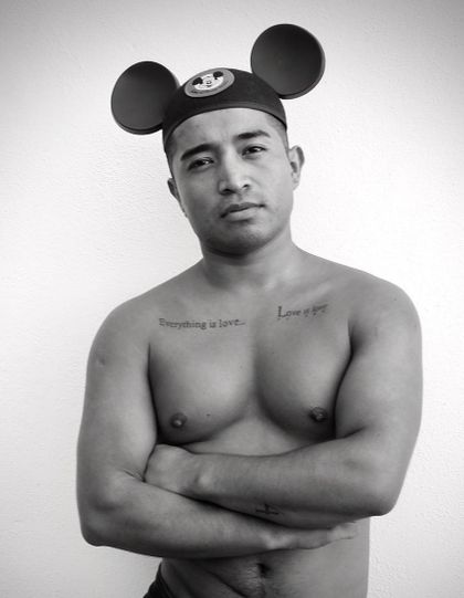virgilio3x OnlyFans picture