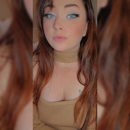 bakingkitten OnlyFans picture