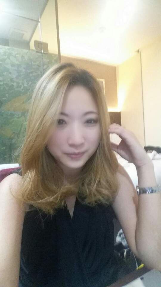 u108931960 OnlyFans profile picture