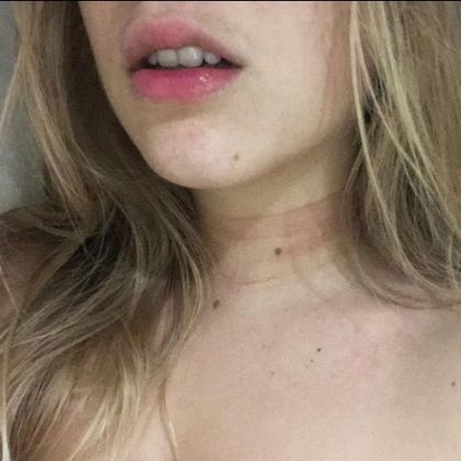 sheisultraviolet OnlyFans picture