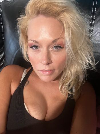 ShaylaLynn
