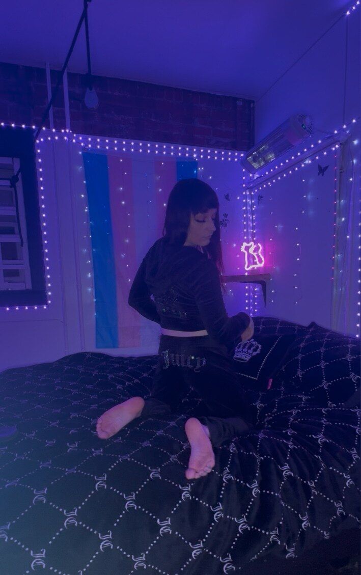 kristiscageleaks OnlyFans profile picture