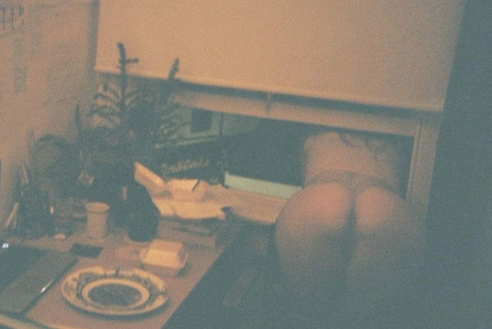 nymphalexandra OnlyFans profile picture