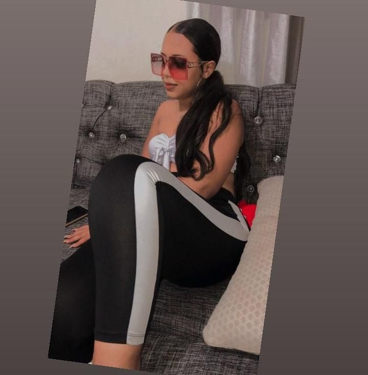naiomy0220 OnlyFans profile picture