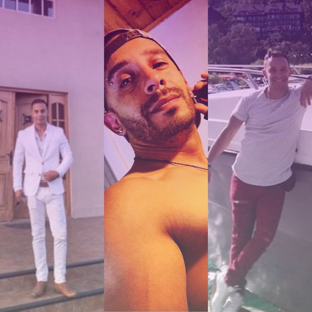 mr.tato.cam OnlyFans profile picture