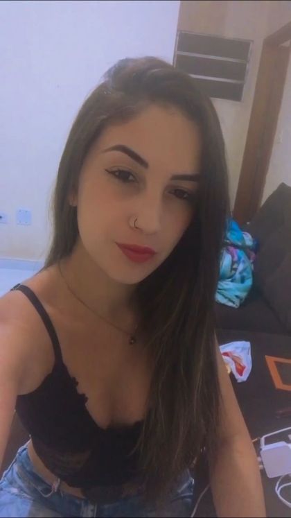 kventurelli OnlyFans picture