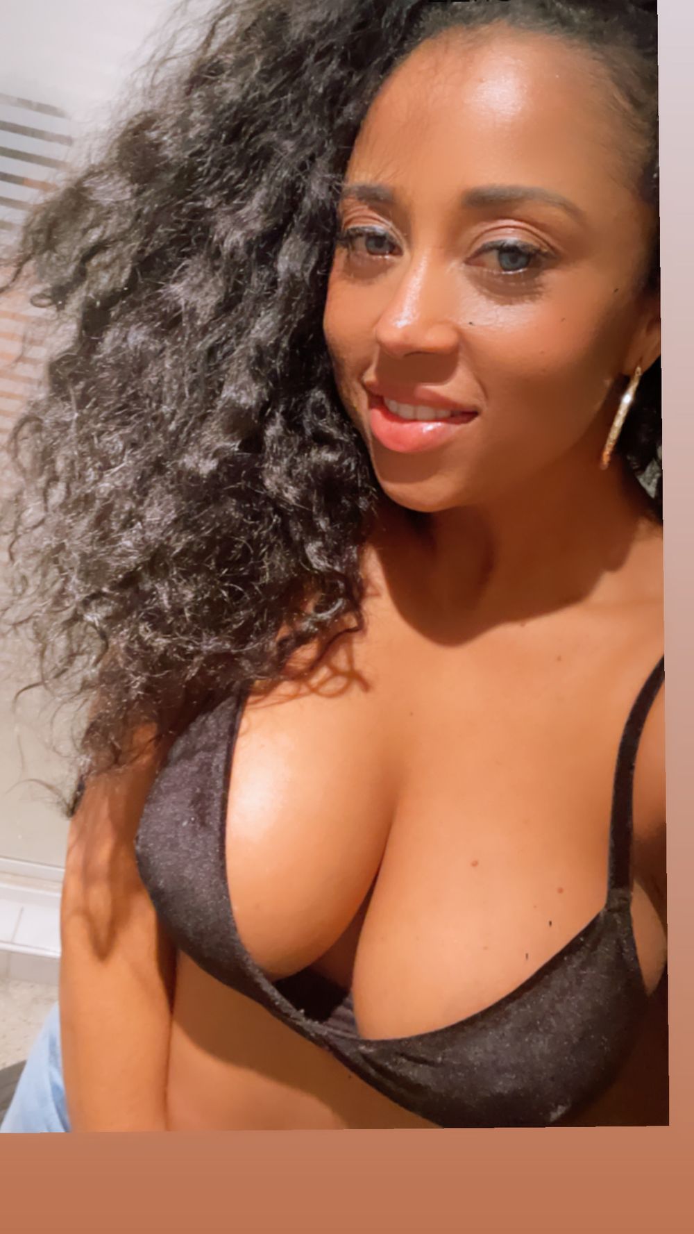 u138965186 OnlyFans profile picture