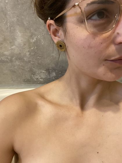 zoeyzoo OnlyFans picture