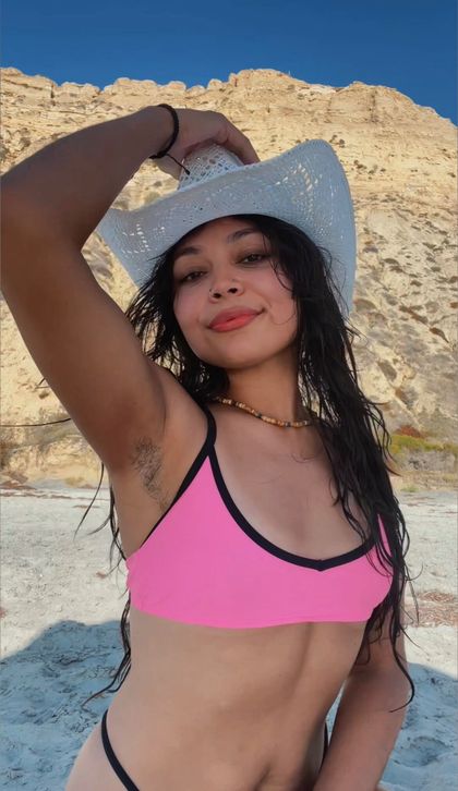 xoxo-lane OnlyFans picture