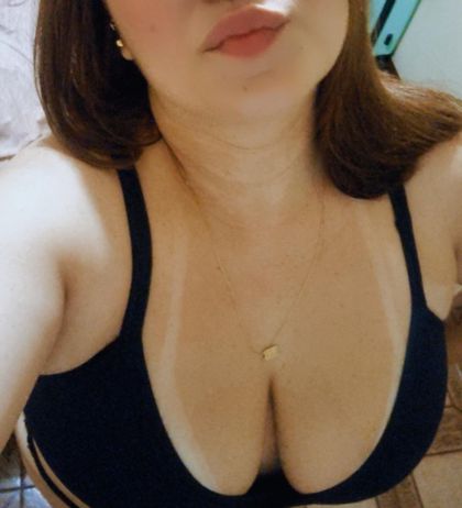 bluesharon OnlyFans picture