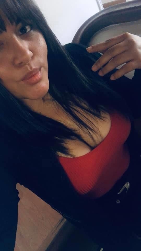 dayanahb OnlyFans profile picture