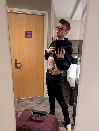 daemonpup OnlyFans picture