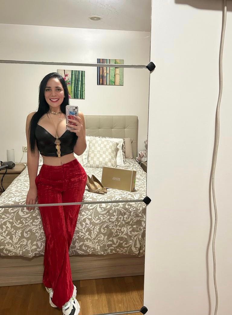u323792330 OnlyFans profile picture