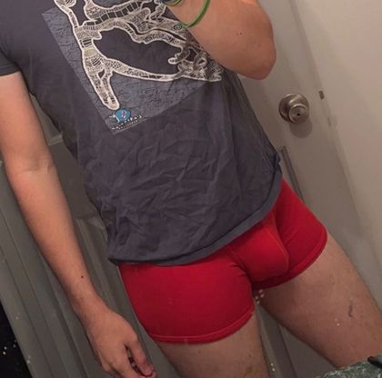 bigd1top OnlyFans picture