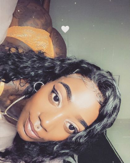 onliioneroyaltie OnlyFans picture