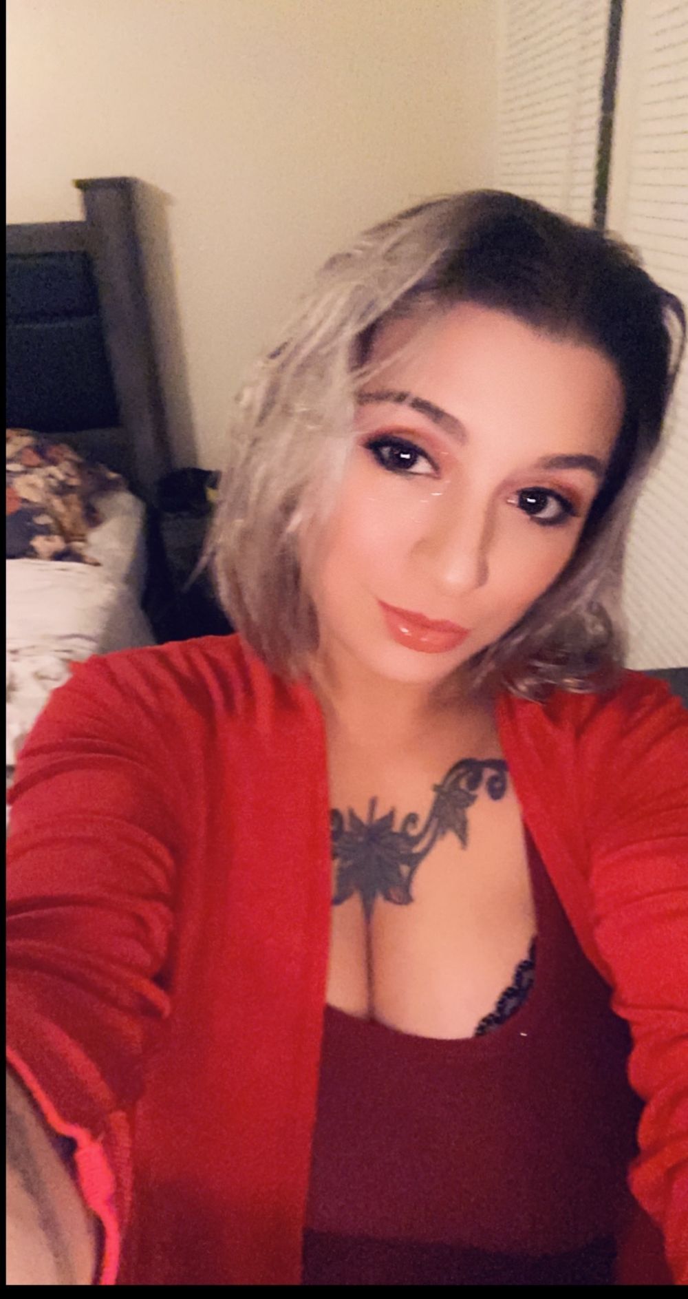 nazanokusa043 OnlyFans profile picture