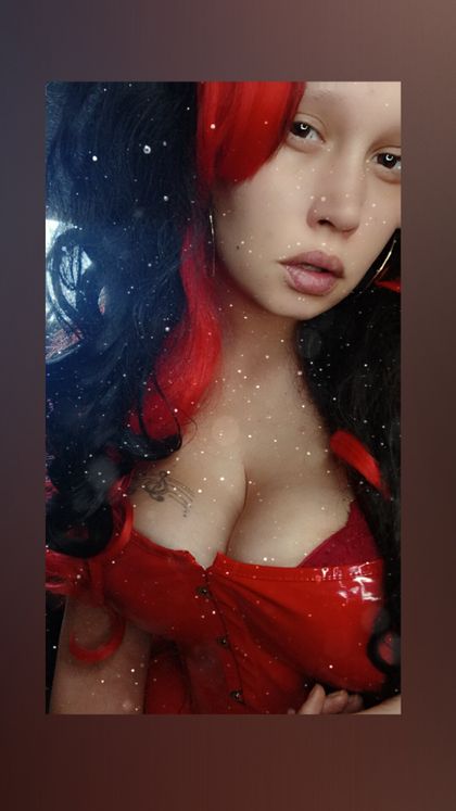 queen_maaa OnlyFans picture