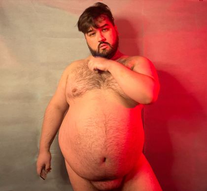 brunoagogo OnlyFans picture
