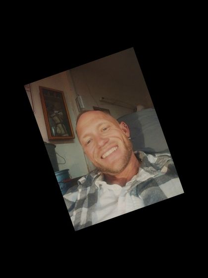 mulekev87 OnlyFans picture