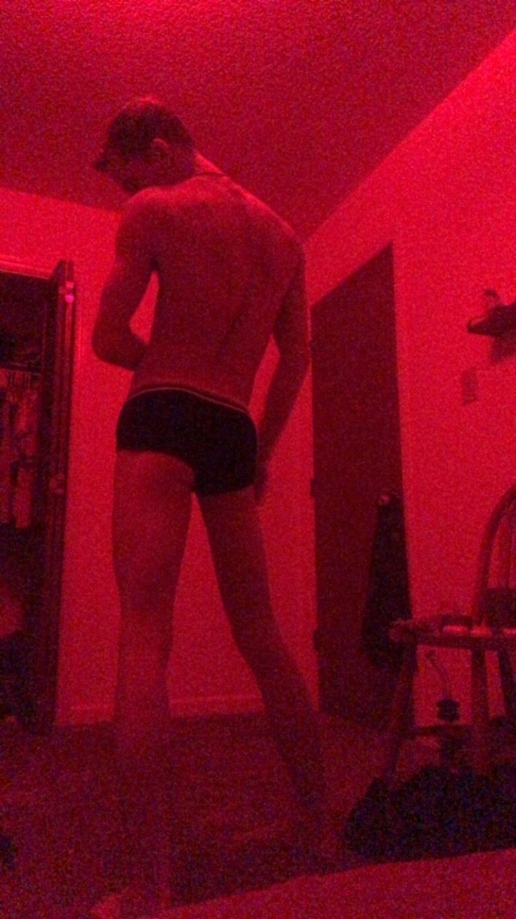 twinkboi347 OnlyFans profile picture