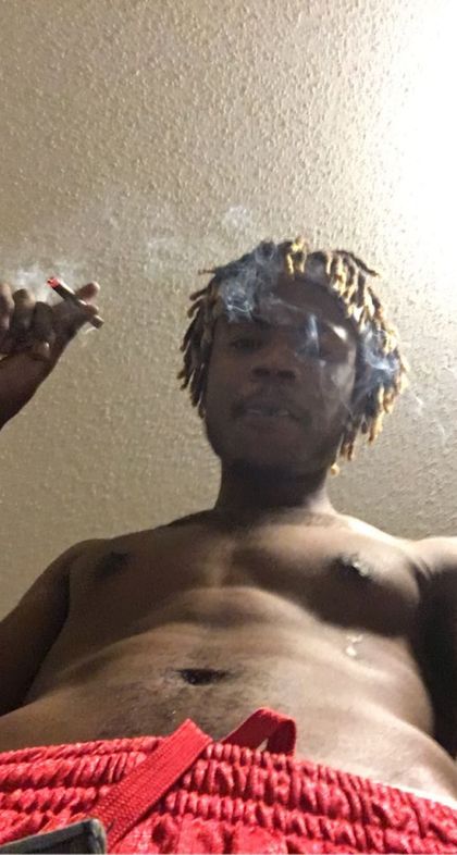 dreadheaddemon7422 OnlyFans picture