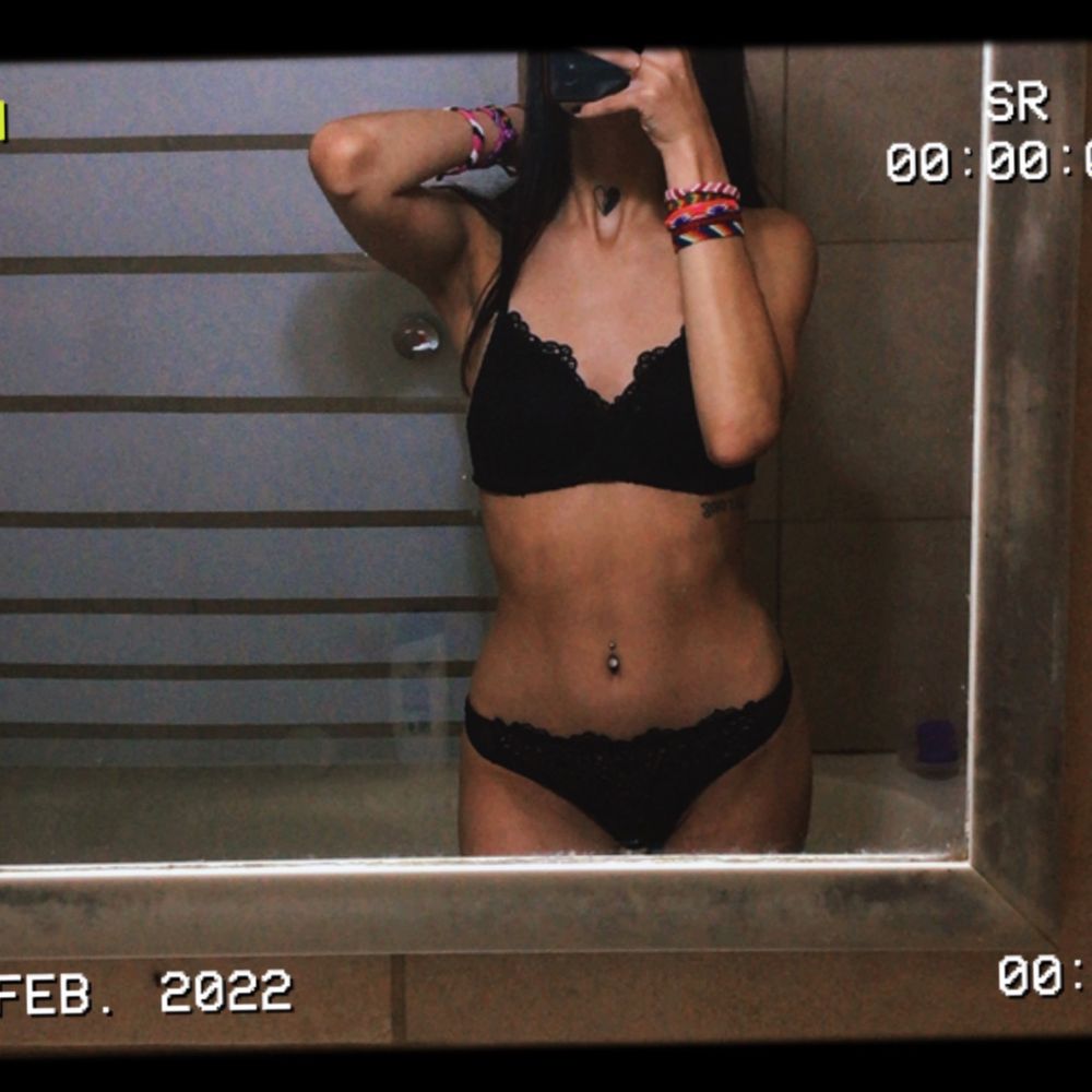 juliaguerrini OnlyFans profile picture