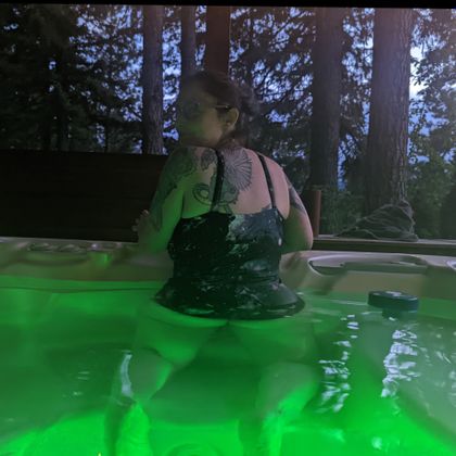 ermawoodland OnlyFans picture
