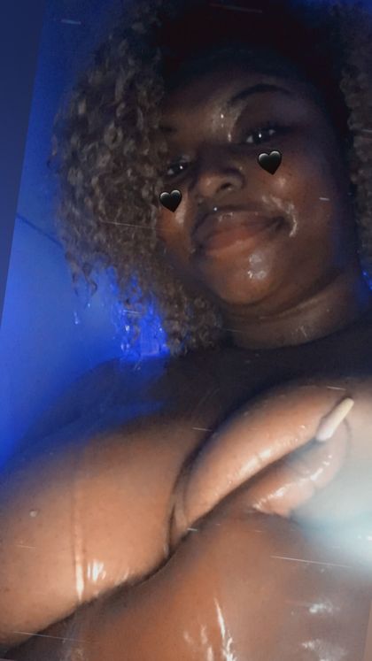 triple-d-luscious OnlyFans picture