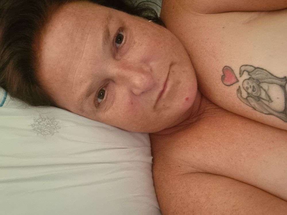 u209976663 OnlyFans profile picture
