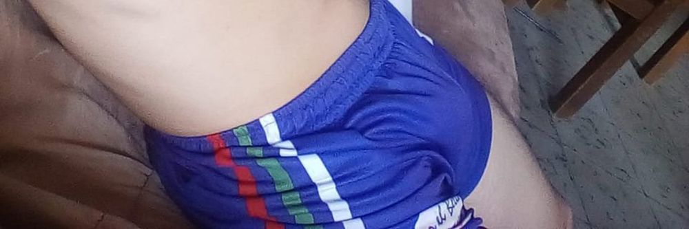 angelxtwink OnlyFans profile picture