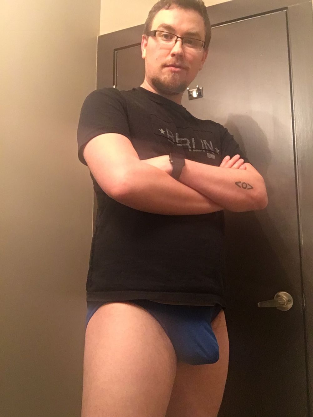 bonddude85 OnlyFans profile picture