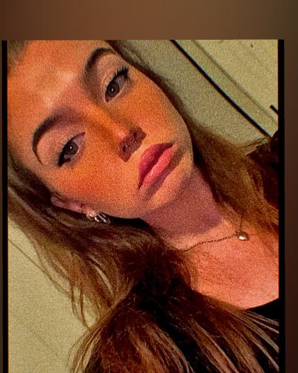 severalx OnlyFans picture